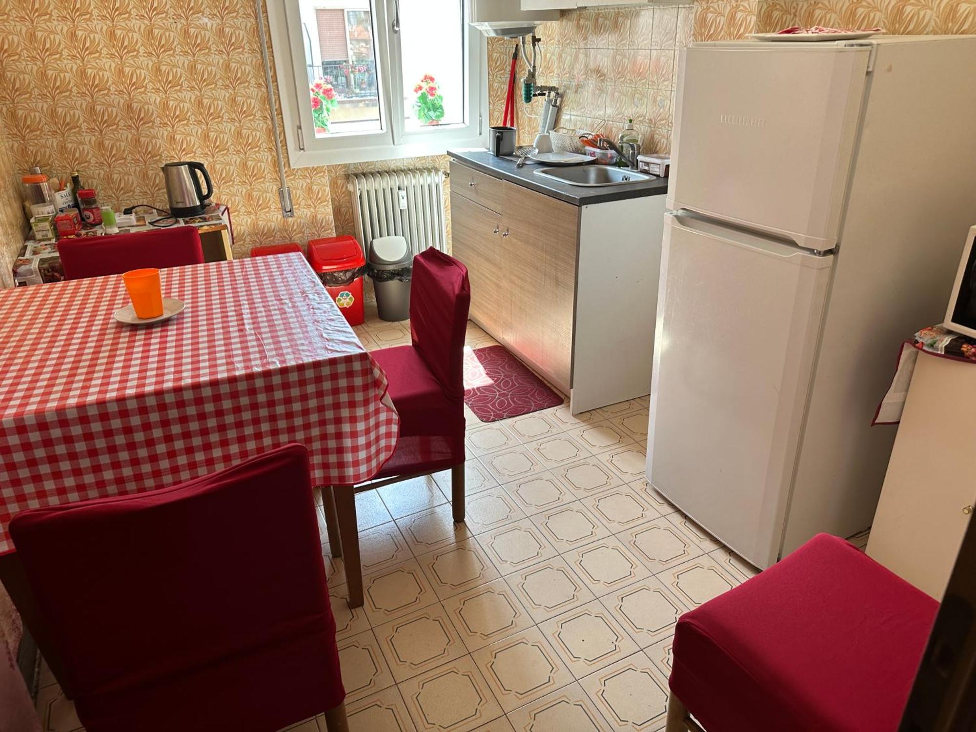 Venice Star House Marghera Ngoại thất bức ảnh